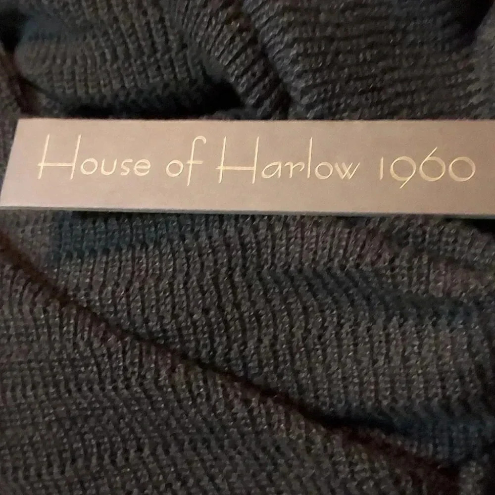 House Of Harlow 1960 - Picture 12 of 12